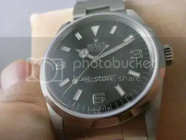 14270_Blackout_2.webp