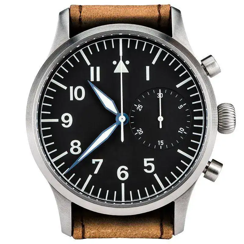 1428156724-7363 (1).webp