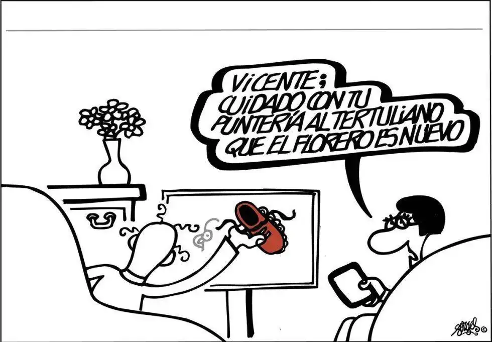 1429034616_724937_1429034674_noticia_normal.webp