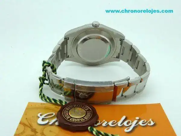 1430928922457_1.webp