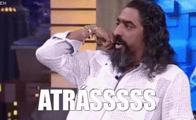 1434155054_33333333333.gif