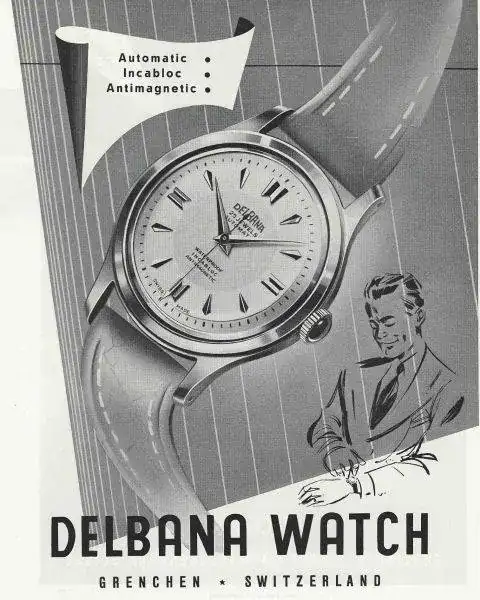 1435592786_Delbana_Watch_Grenchen_Switzerland_1955.5825c273ca29e0ce9ee54943279a739f.webp