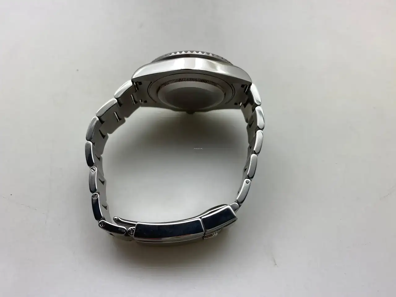 14360984-x4mop83ksmxtryticr3vjd8z-Zoom.webp