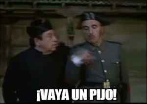 1437670416-393947-1437670851-sumario-normal.gif