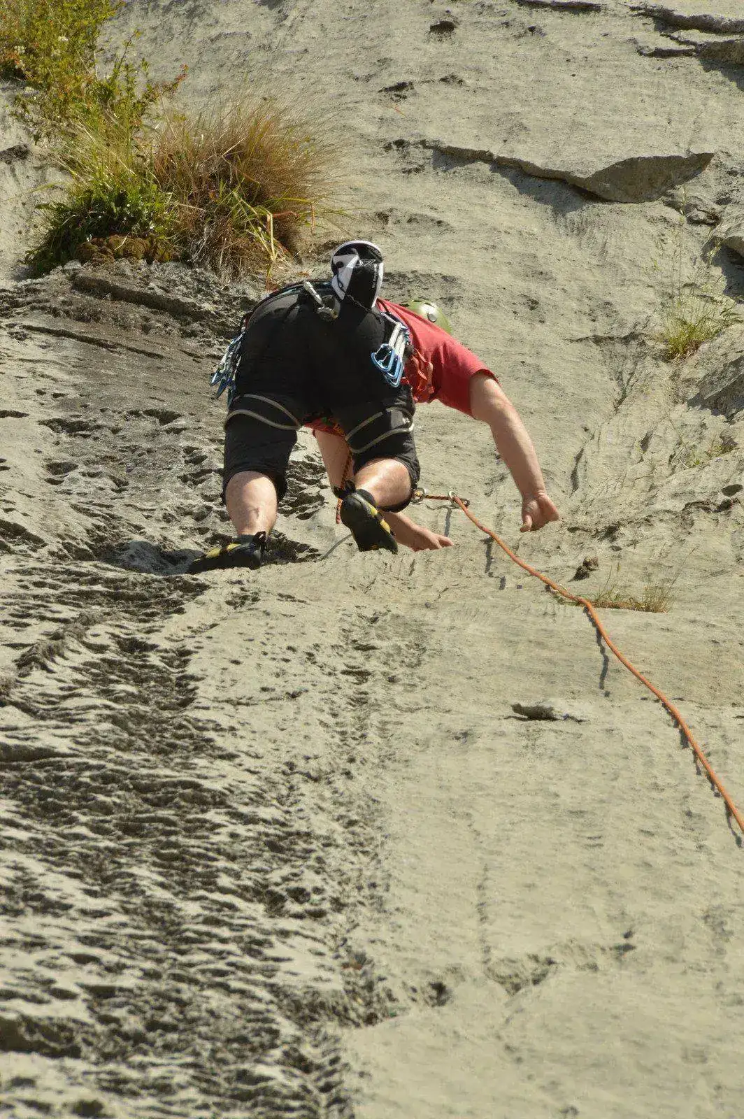 14417751401_243a38f53c_h.webp