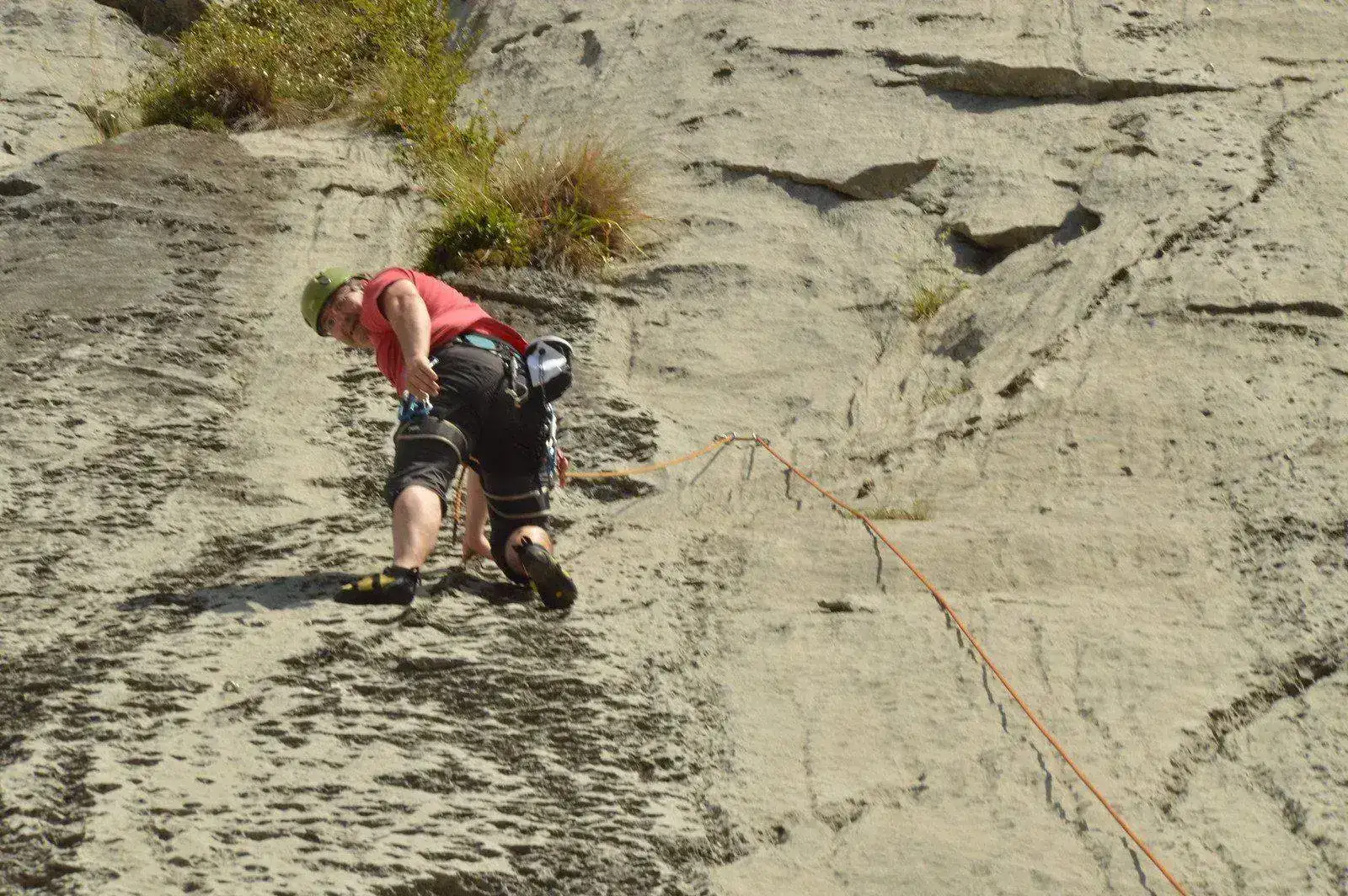 14419988444_35f7d12612_h.webp