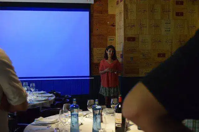 14422193331_c1f093761d_z.webp