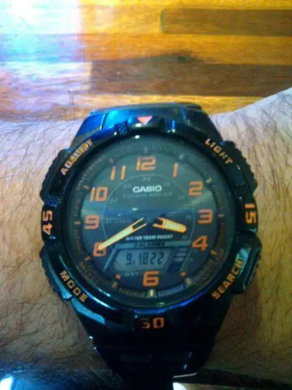 1442583660596.webp
