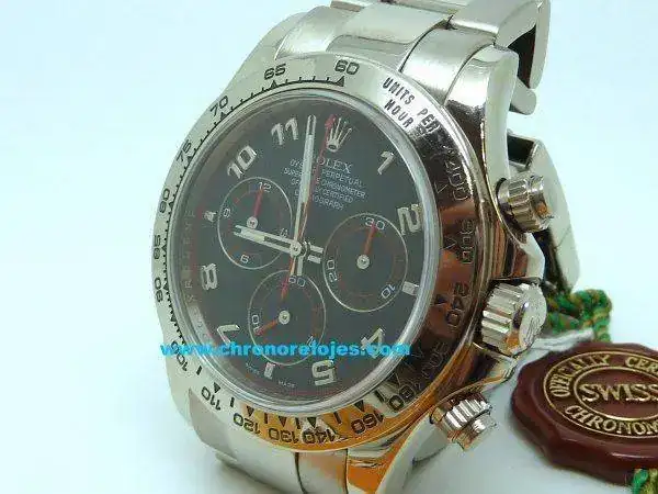 1443038877222_1.webp