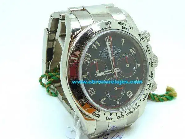 1443038906996_1.webp