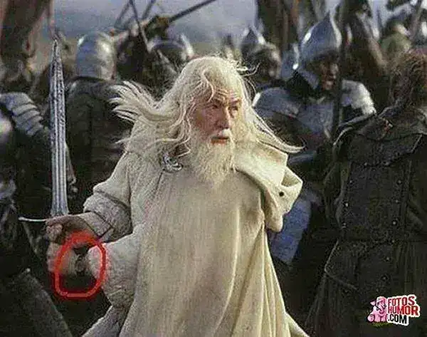 144391330805844-errores-de-cine.webp