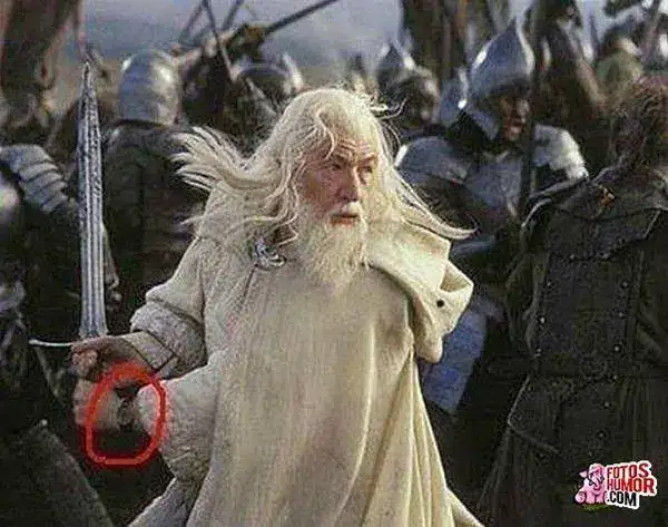 144391330805844-errores-de-cine.webp