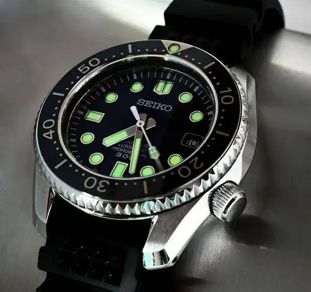 1446941d1396756211-official-mm300-thread-_0017474x.webp