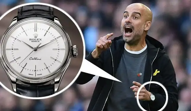 1447171_pep-guardiola-ora-afp.webp