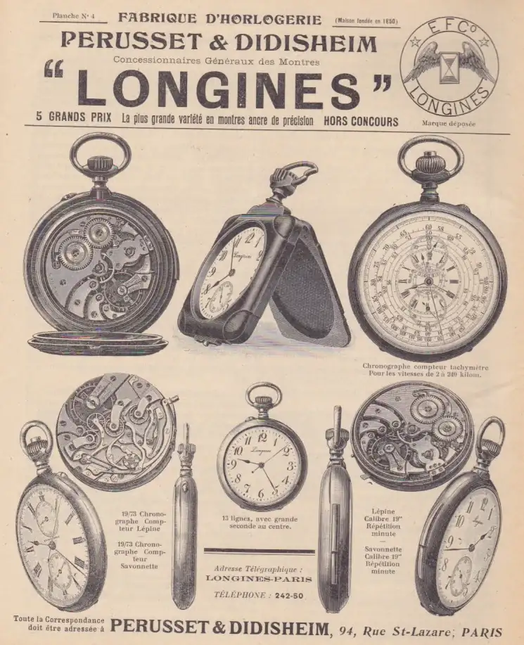 1447515745_Longines_Perusset_Didisheim_1911.webp