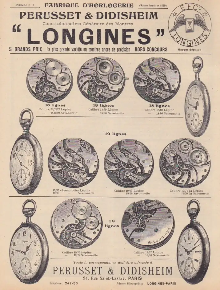 1447515749_Longines_Perusset_Didisheim_EFC_1911.webp