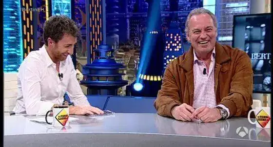 1447761013_275219_1447761169_noticia_normal.webp