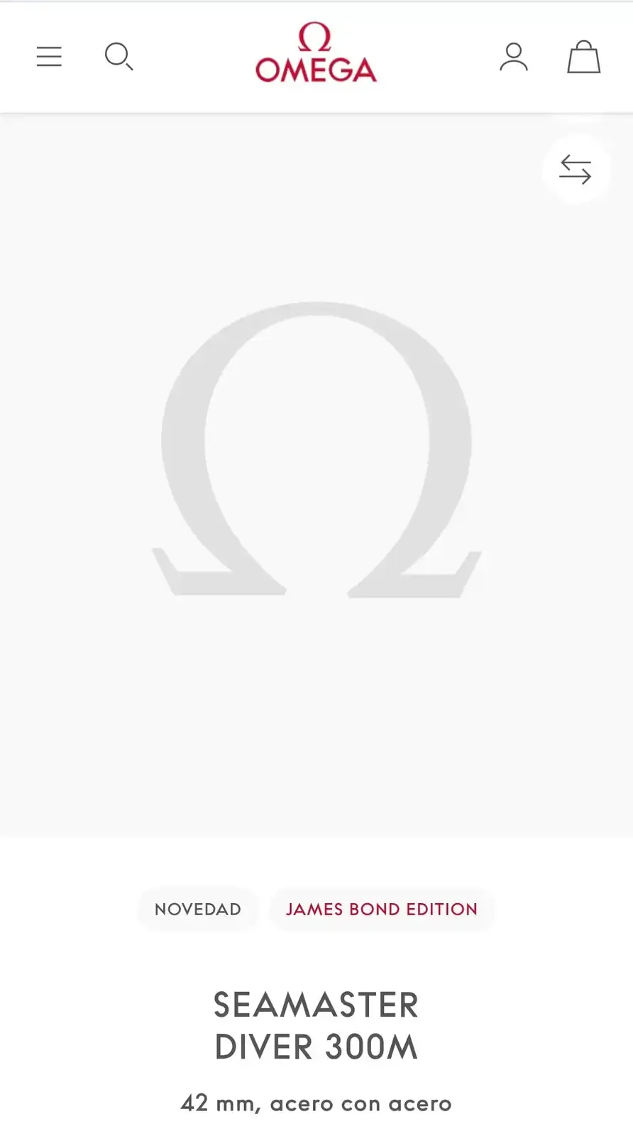 14483.webp