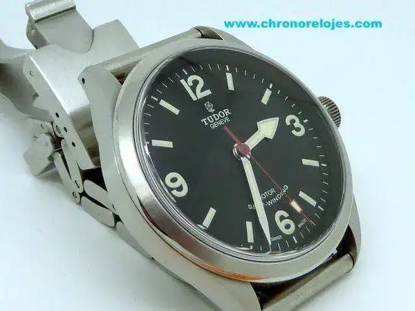 1448389628848_1.webp