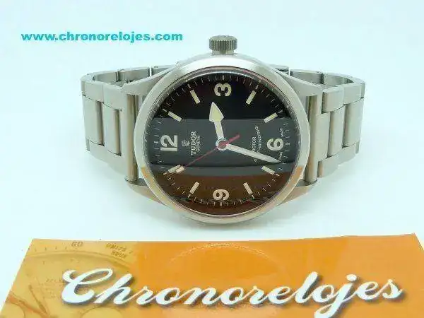 1448389782339_1.webp