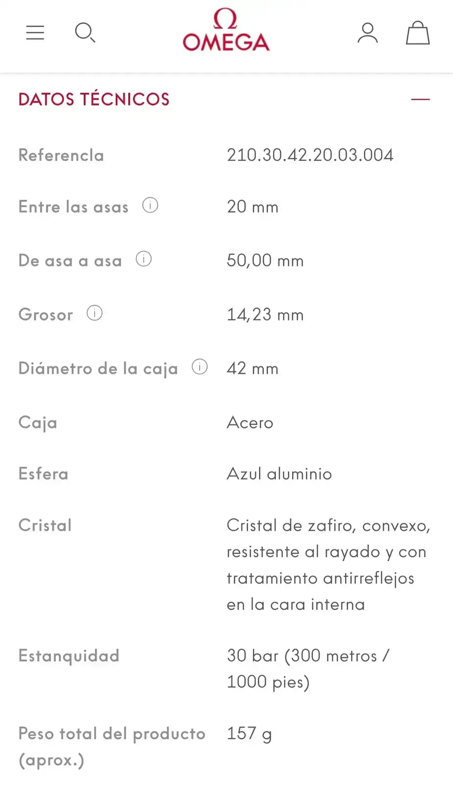 14484.webp