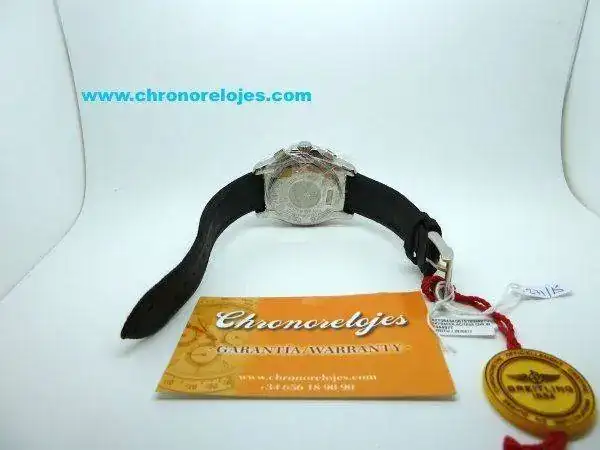 1449422897309_1.webp