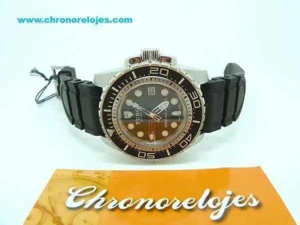 1449498354535_1.webp