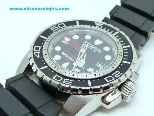 1449498435247_1.webp