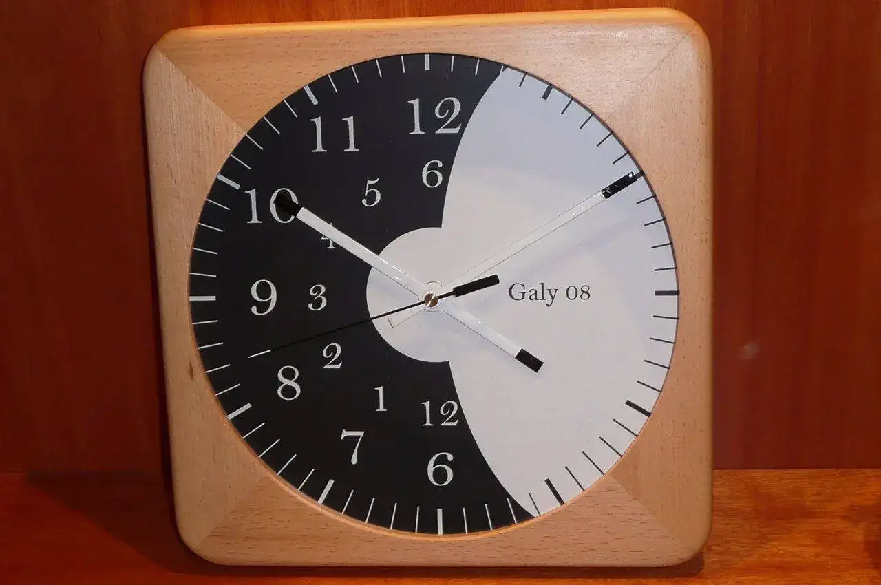 145.jpg