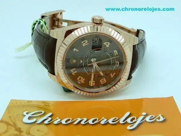 145002507770_1.webp