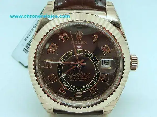 1450025200600_1.webp