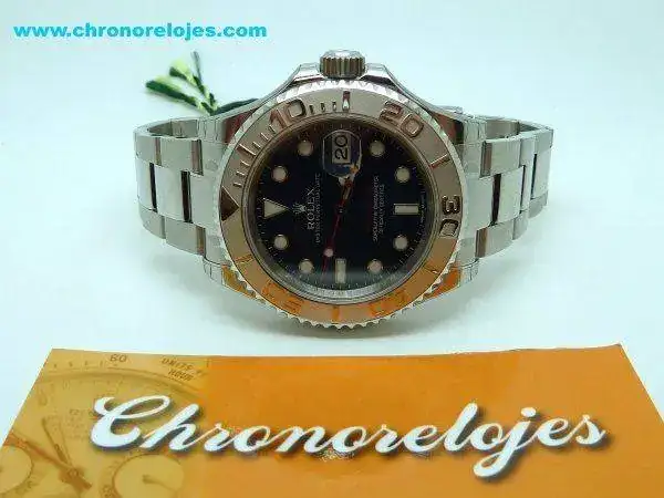1450772997599_1.webp