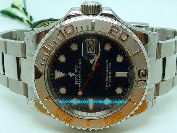 1450773025330_1.webp