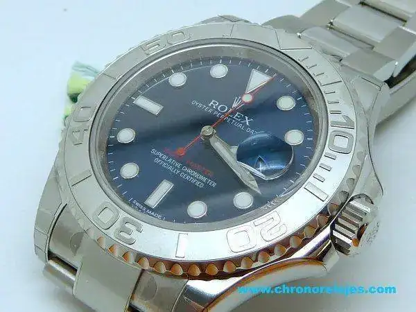 1450773051947_1.webp