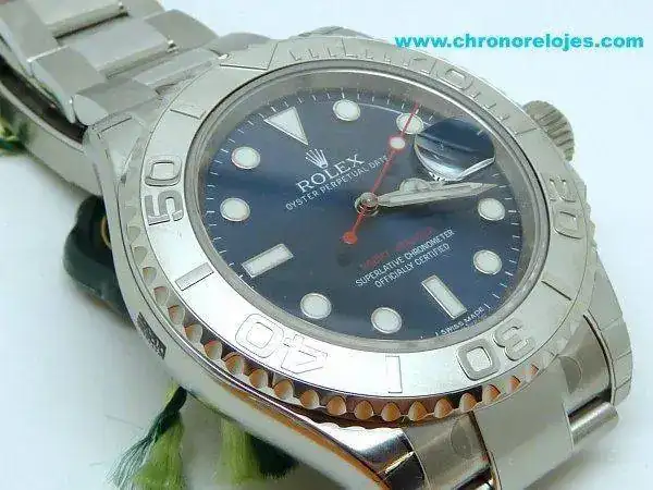 1450773107669_1.webp