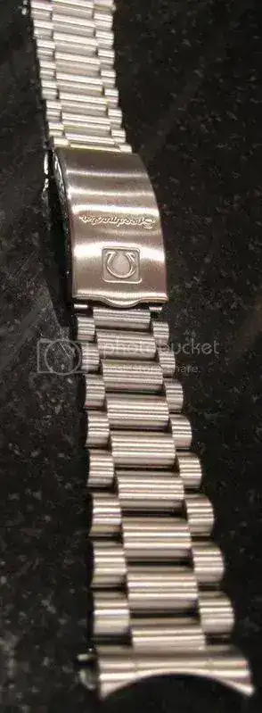 1450Bracelet016.webp
