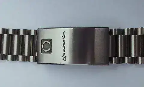 1450clasp.webp