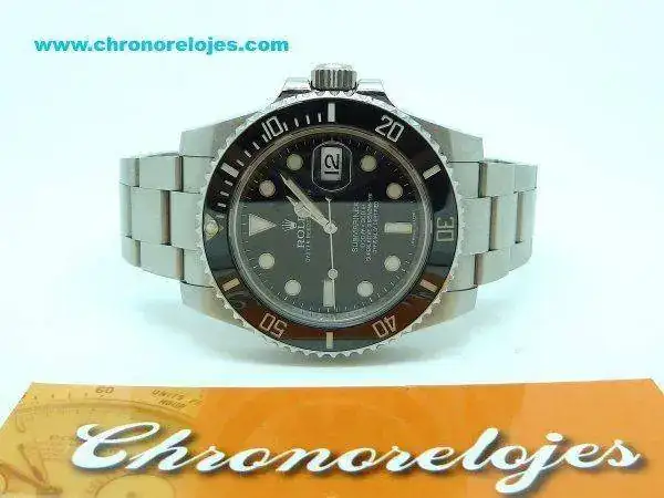 1455352519766_1.webp