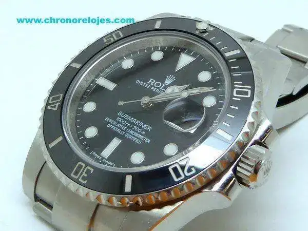 1455352580291_1.webp
