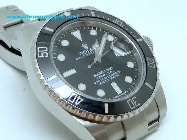 1455352606684_1.webp