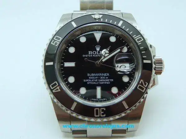 1455352678878_1.webp