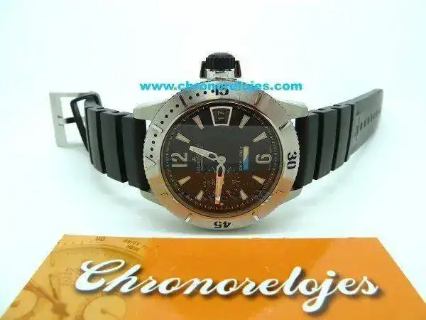 1455879355985_1.webp