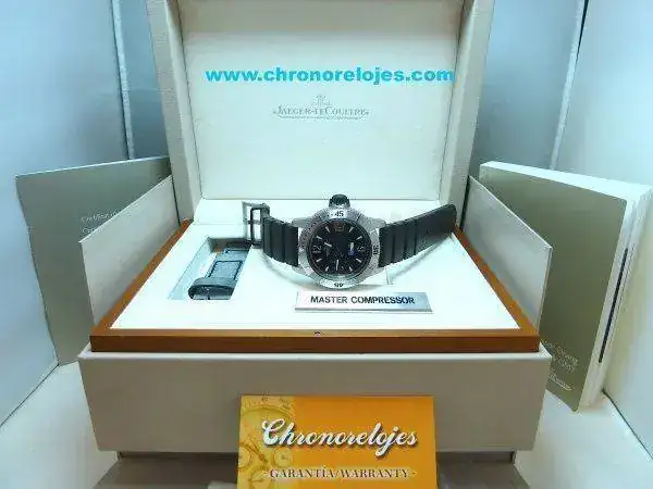 1455963947527_1.webp