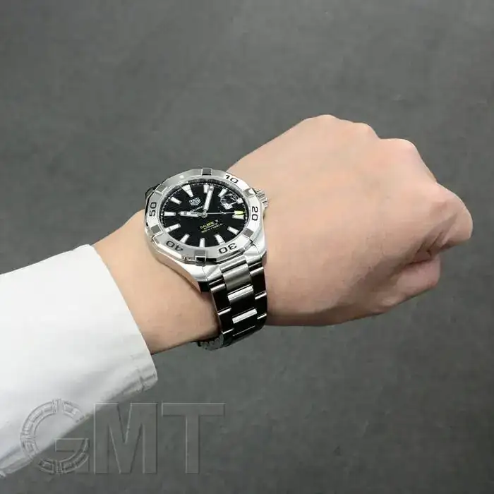 1455bb70f97d9e98f0a77859bc37fe36.webp