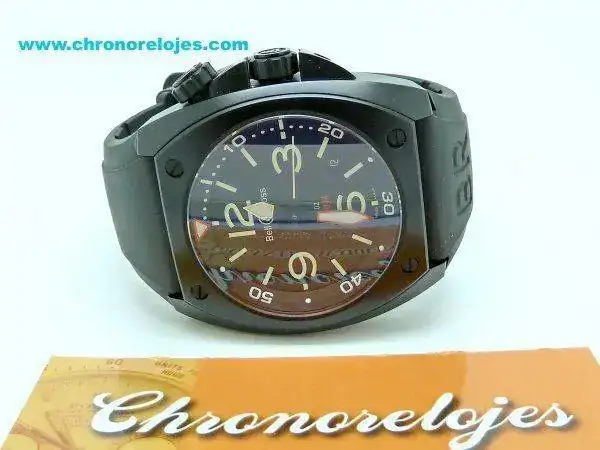 145674282710_1.webp