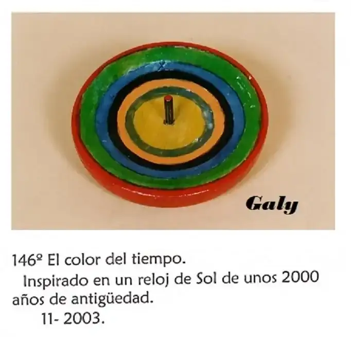 146....webp