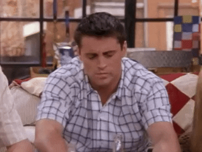 1460030584177819719.gif