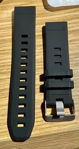 IMG_0413.HEIC IMG_0413.HEIC