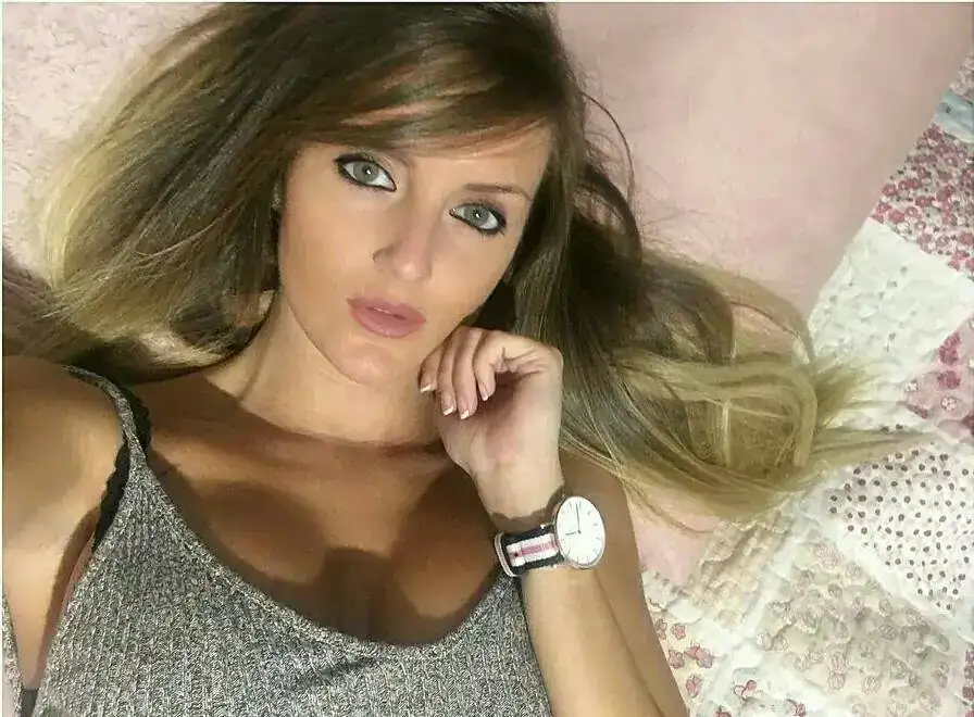 1463675c7db757129e4dc8f4eb7136f0.webp