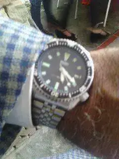 1463750954702.webp